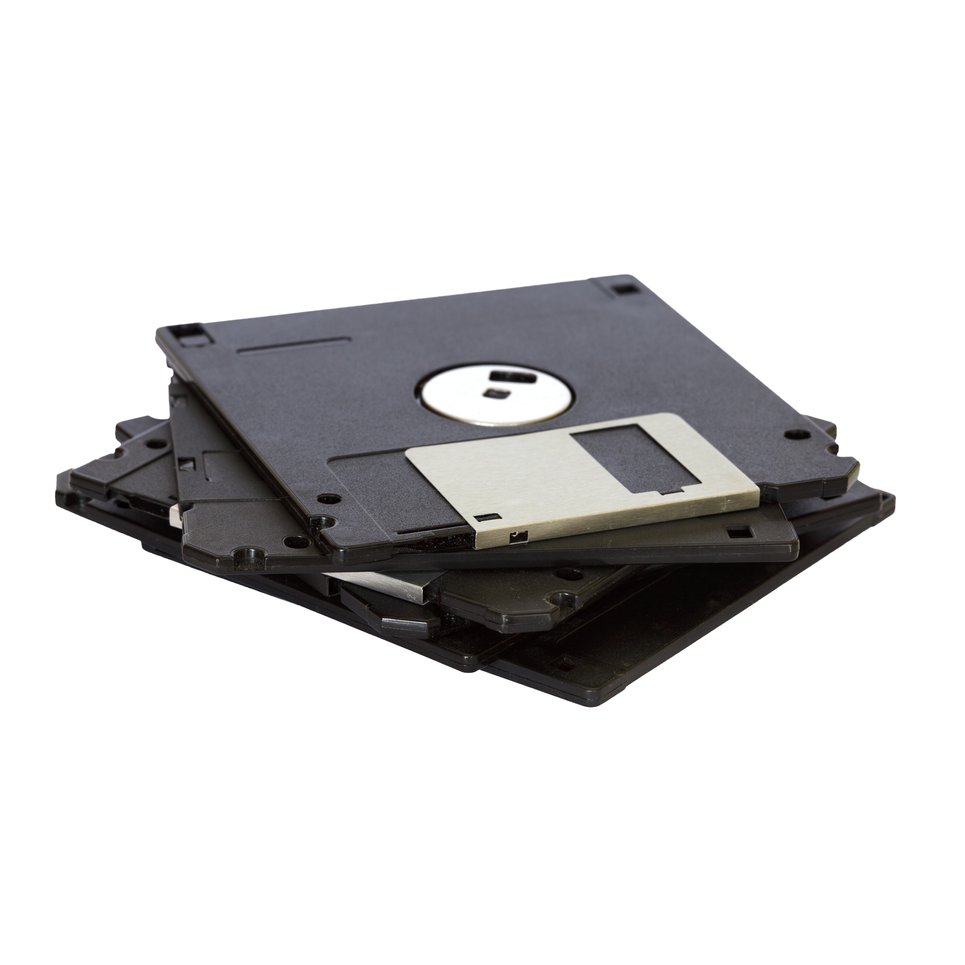 Floppy Disk